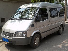 Ford Transit III China 2012-04-22.jpg